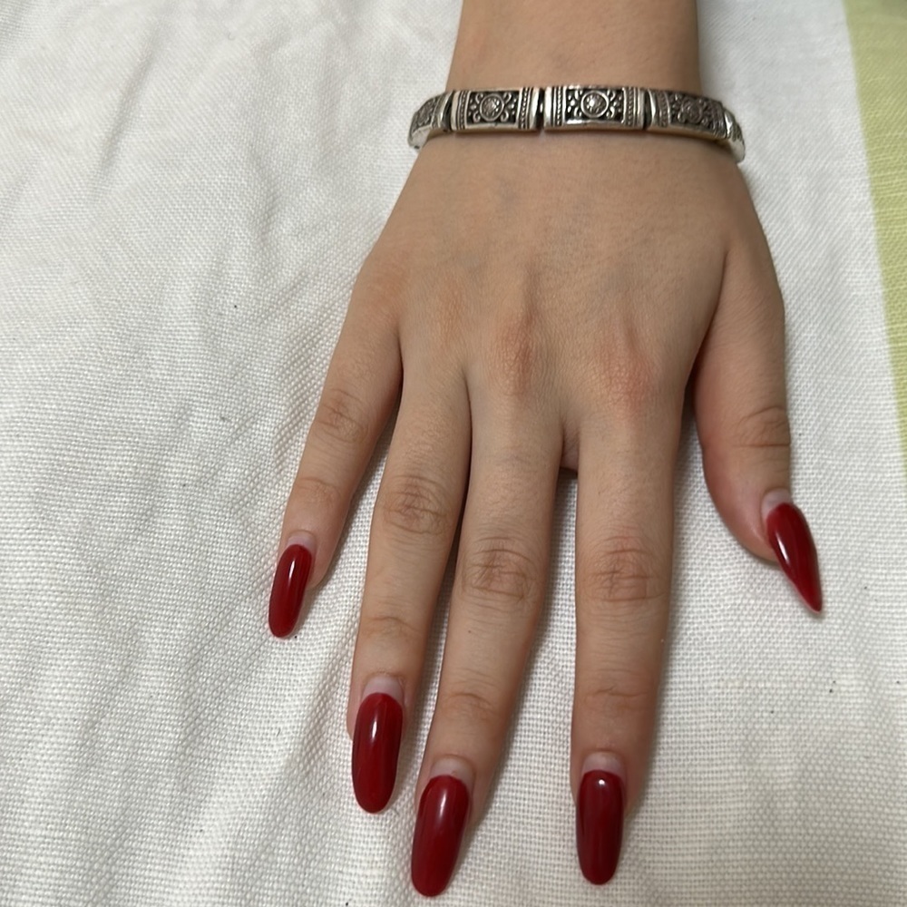 Brighton silver elegant bracelet - Picture 2 of 7